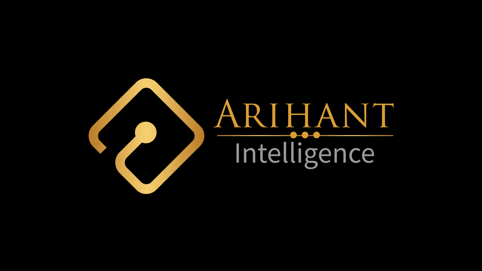 Blog | Arihant Spaces