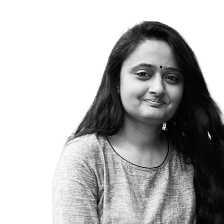 Sundar Suthar