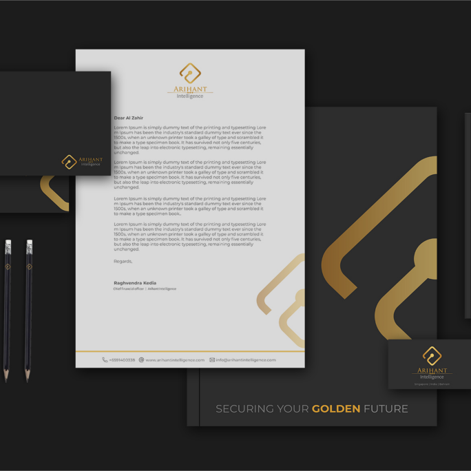 Branding