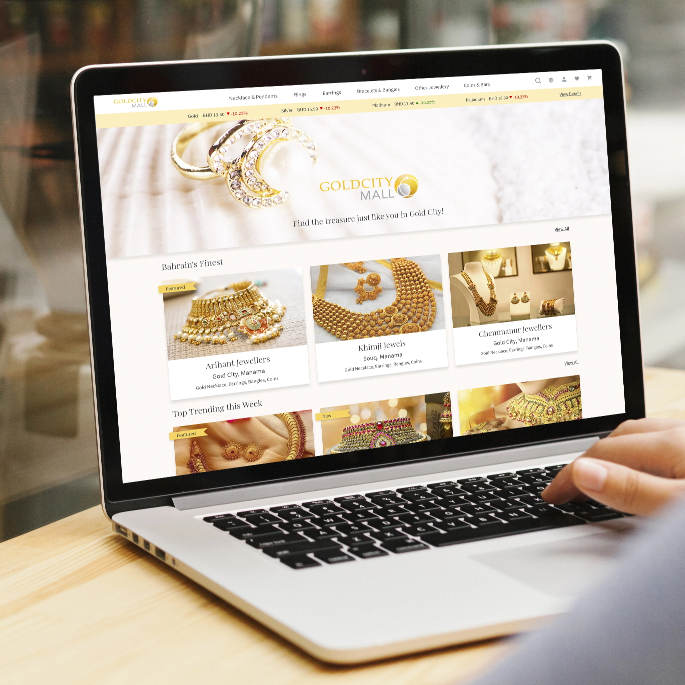 Digital Product Design