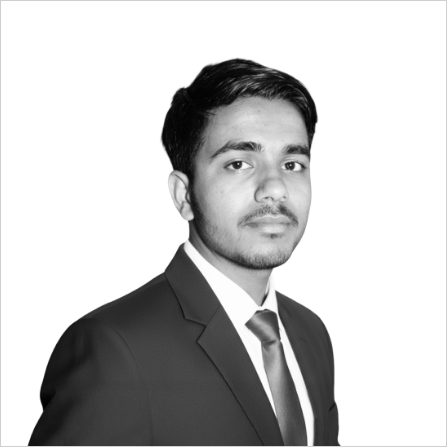Moti Ram