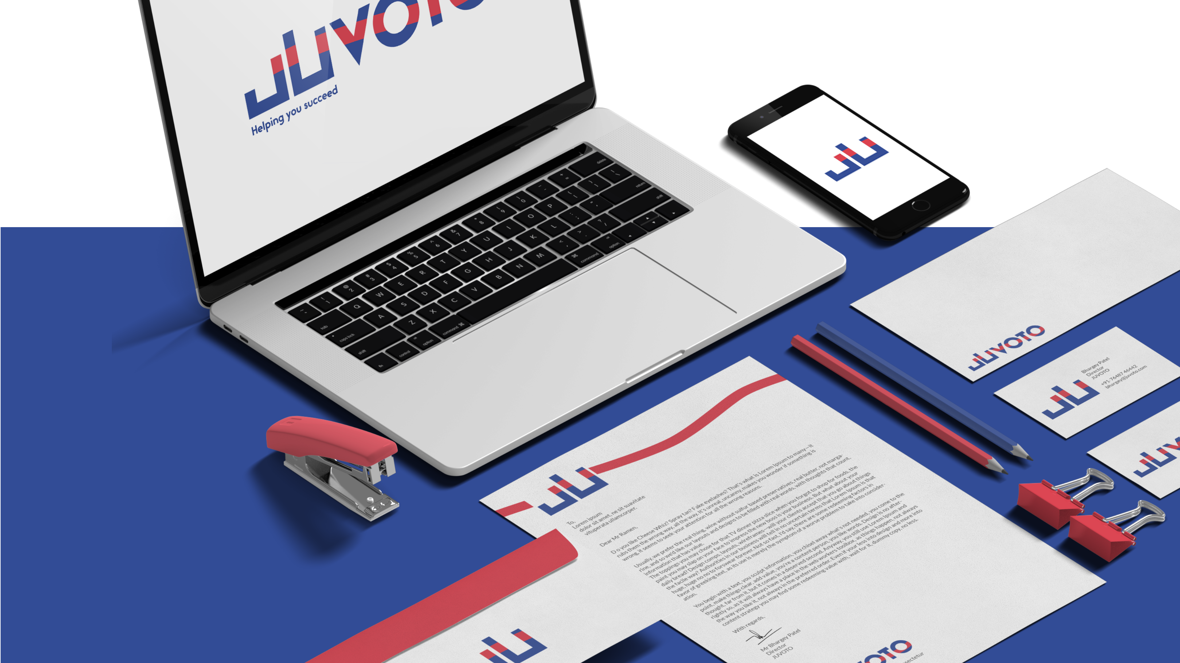 Identity for Analytics
