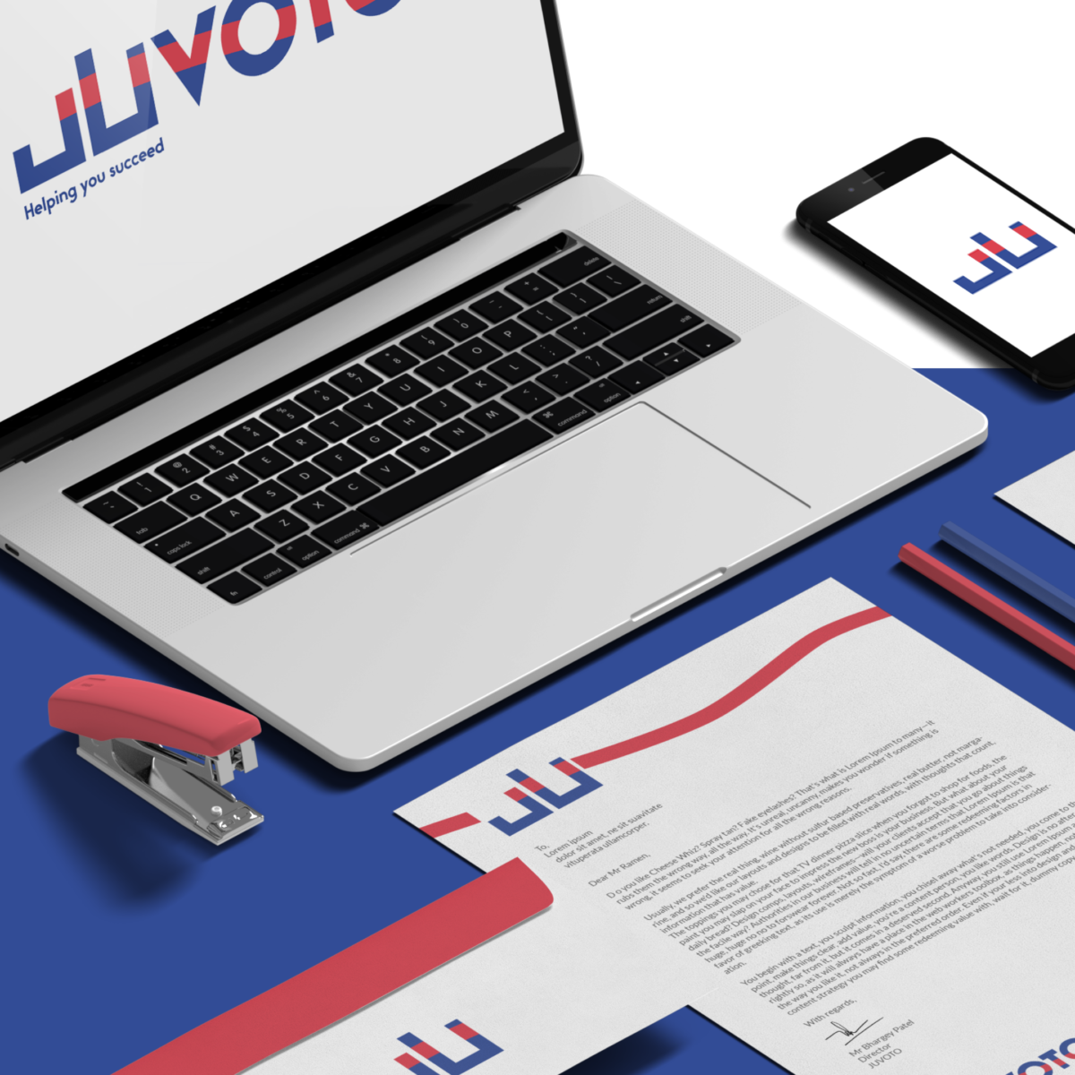 Identity for Analytics