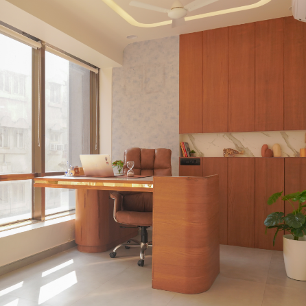 Timeless Blend of Legacy and Modernity
